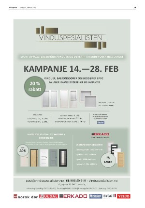 aftenposten_morgen-20260214_000_00_00_019.pdf