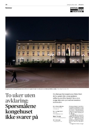 aftenposten_morgen-20260214_000_00_00_020.pdf