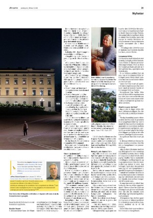 aftenposten_morgen-20260214_000_00_00_021.pdf