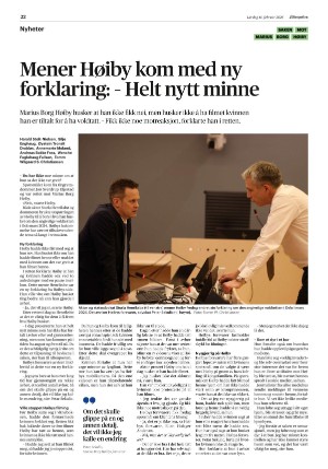 aftenposten_morgen-20260214_000_00_00_022.pdf
