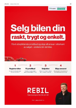 aftenposten_morgen-20260214_000_00_00_023.pdf