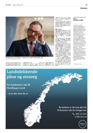 aftenposten_morgen-20260214_000_00_00_025.pdf