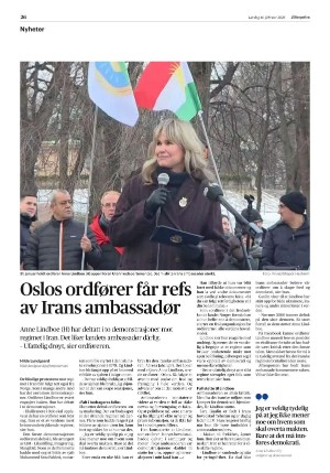 aftenposten_morgen-20260214_000_00_00_026.pdf