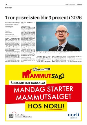 aftenposten_morgen-20260214_000_00_00_028.pdf