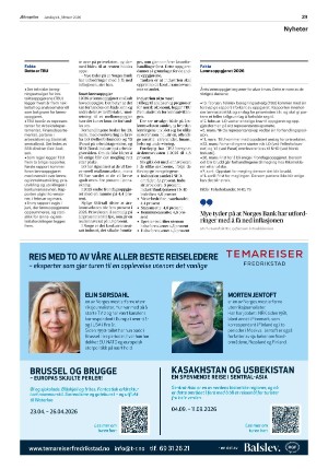 aftenposten_morgen-20260214_000_00_00_029.pdf