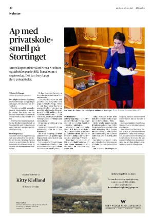 aftenposten_morgen-20260214_000_00_00_030.pdf