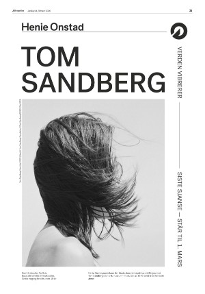 aftenposten_morgen-20260214_000_00_00_031.pdf