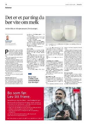 aftenposten_morgen-20260214_000_00_00_032.pdf
