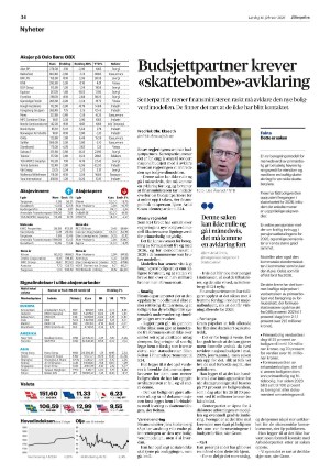 aftenposten_morgen-20260214_000_00_00_034.pdf