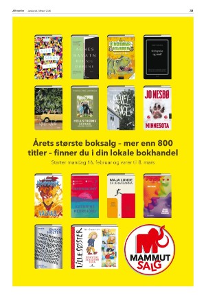 aftenposten_morgen-20260214_000_00_00_035.pdf