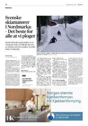 aftenposten_morgen-20260214_000_00_00_036.pdf