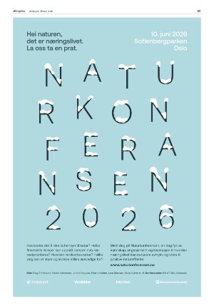 aftenposten_morgen-20260214_000_00_00_037.pdf