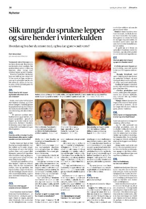 aftenposten_morgen-20260214_000_00_00_038.pdf