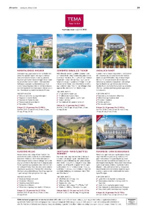 aftenposten_morgen-20260214_000_00_00_039.pdf