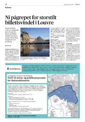 aftenposten_morgen-20260214_000_00_00_040.pdf