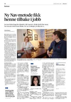 aftenposten_morgen-20260214_000_00_00_042.pdf