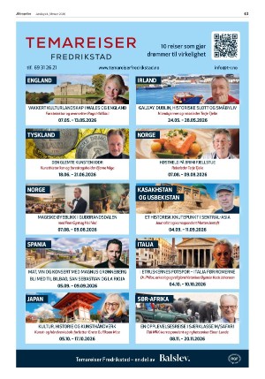 aftenposten_morgen-20260214_000_00_00_043.pdf