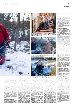 aftenposten_morgen-20260214_000_00_00_045.pdf