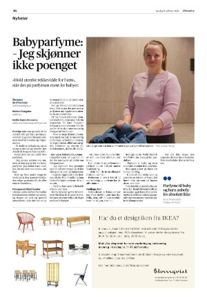 aftenposten_morgen-20260214_000_00_00_046.pdf