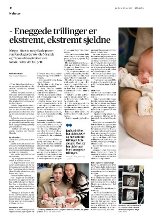 aftenposten_morgen-20260214_000_00_00_048.pdf