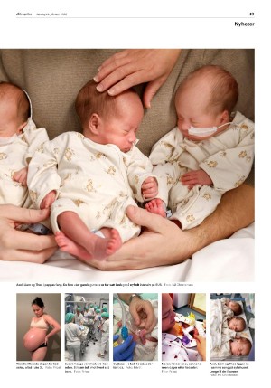 aftenposten_morgen-20260214_000_00_00_049.pdf