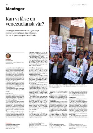 aftenposten_morgen-20260214_000_00_00_050.pdf