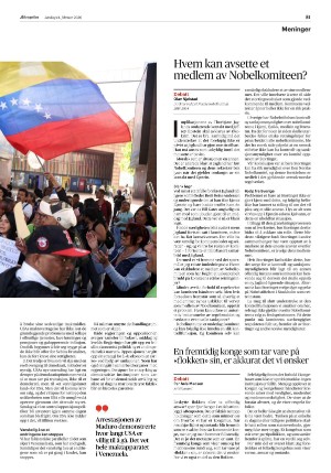 aftenposten_morgen-20260214_000_00_00_051.pdf