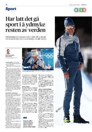 aftenposten_morgen-20260214_000_00_00_052.pdf