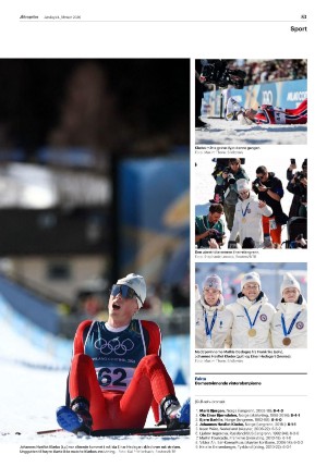 aftenposten_morgen-20260214_000_00_00_053.pdf