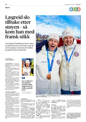 aftenposten_morgen-20260214_000_00_00_054.pdf