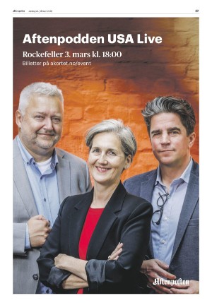 aftenposten_morgen-20260214_000_00_00_057.pdf