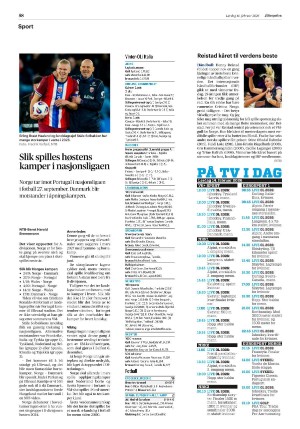 aftenposten_morgen-20260214_000_00_00_058.pdf