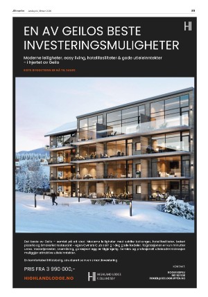 aftenposten_morgen-20260214_000_00_00_059.pdf