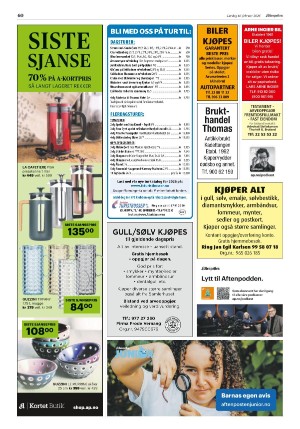 aftenposten_morgen-20260214_000_00_00_060.pdf