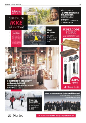 aftenposten_morgen-20260214_000_00_00_061.pdf