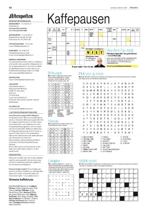 aftenposten_morgen-20260214_000_00_00_062.pdf