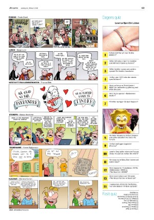 aftenposten_morgen-20260214_000_00_00_063.pdf