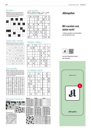 aftenposten_morgen-20260214_000_00_00_064.pdf