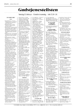 aftenposten_morgen-20260214_000_00_00_065.pdf