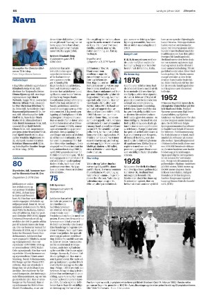 aftenposten_morgen-20260214_000_00_00_066.pdf