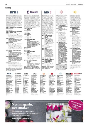 aftenposten_morgen-20260214_000_00_00_068.pdf