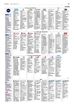 aftenposten_morgen-20260214_000_00_00_069.pdf