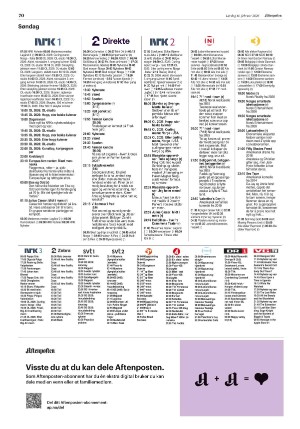 aftenposten_morgen-20260214_000_00_00_070.pdf