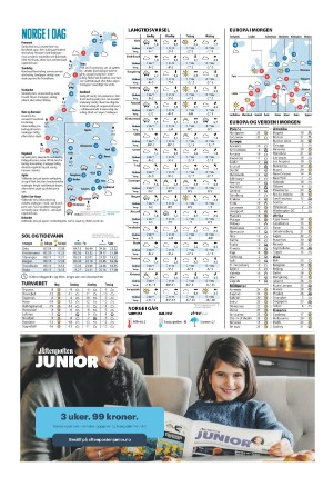 aftenposten_morgen-20260214_000_00_00_072.pdf