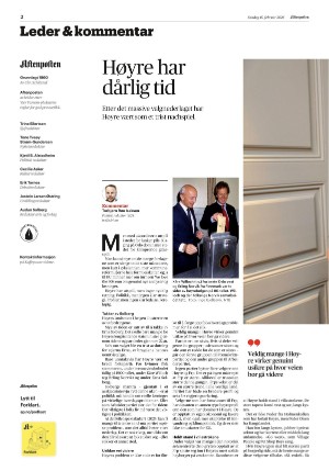 aftenposten_morgen-20260215_000_00_00_002.pdf