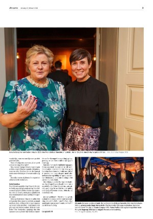 aftenposten_morgen-20260215_000_00_00_003.pdf