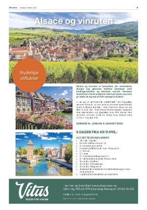 aftenposten_morgen-20260215_000_00_00_005.pdf