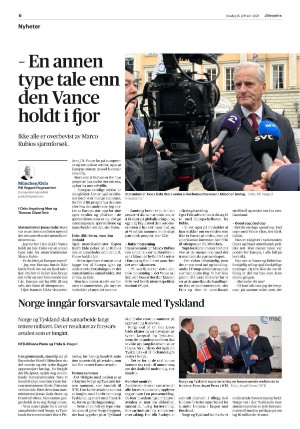aftenposten_morgen-20260215_000_00_00_006.pdf