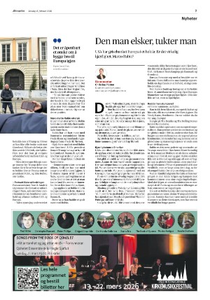 aftenposten_morgen-20260215_000_00_00_007.pdf