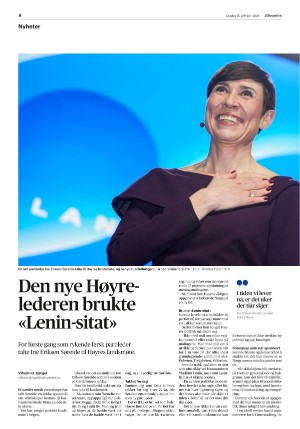 aftenposten_morgen-20260215_000_00_00_008.pdf